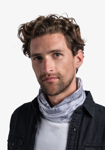 detail Nákrčník Buff 128435.937.10 Coolnet UV+Buff