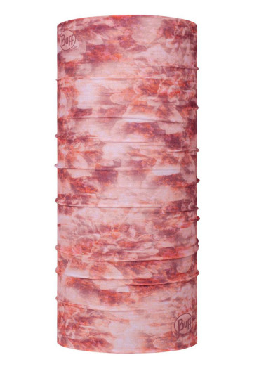 detail Nákrčník Buff 128450.512.10 Coolnet UV+Buff