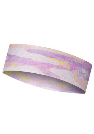 detail Čelenka Buff 128750.555.10 Coolnet UV+ Slim Headband Buff