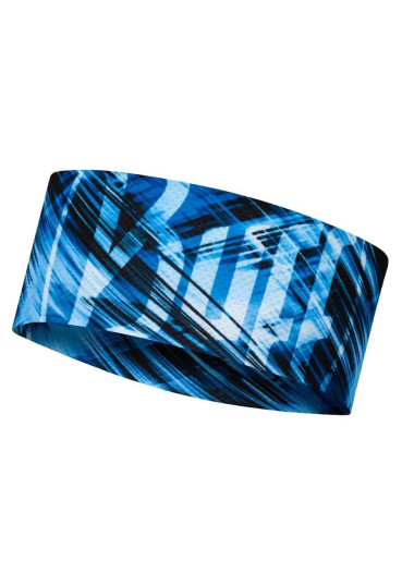 detail Čelenka Buff 128755.707.10 Fastwick Headband Buff