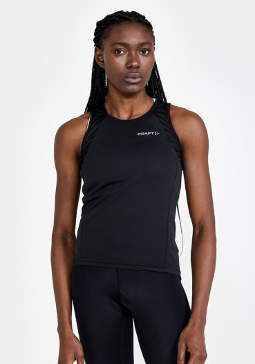 detail Cyklonátělník Craft 1910563-999000 W CORE Endur