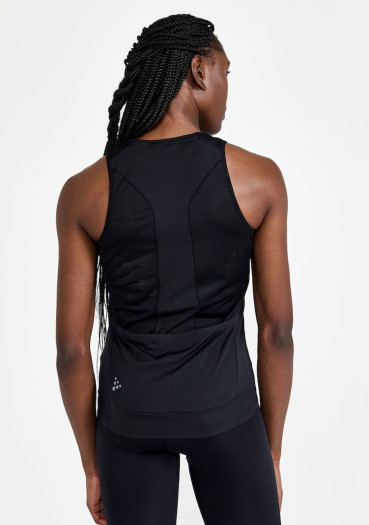 detail Cyklonátělník Craft 1910563-999000 W CORE Endur