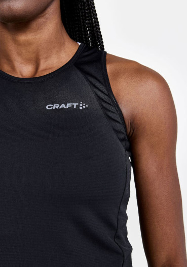 detail Cyklonátělník Craft 1910563-999000 W CORE Endur