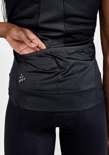 detail Cyklonátělník Craft 1910563-999000 W CORE Endur