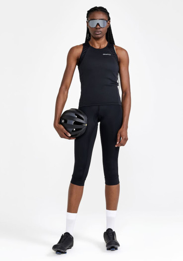 detail Cyklonátělník Craft 1910563-999000 W CORE Endur