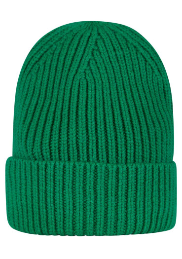 detail Pánská čepice Sportalm Andrei Jade Green