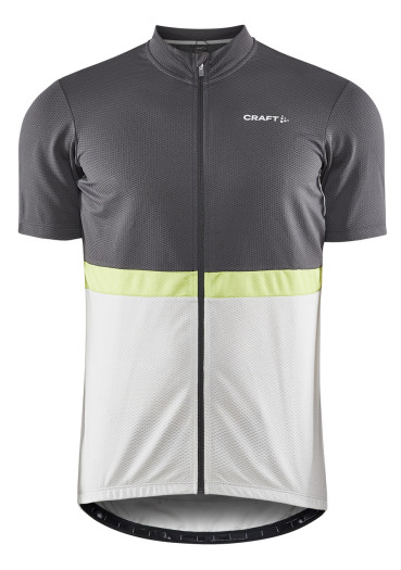 detail Pánský cyklistický dres Craft 1910527-985914 CORE Endur cyklodres