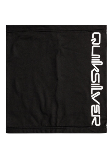 detail Nákrčník Quiksilver EQYAA03990-KVJ0 Misty Collar M Nkwr Kvj0