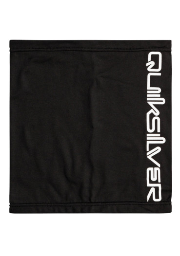 detail Nákrčník Quiksilver EQYAA03990-KVJ0 Misty Collar M Nkwr Kvj0