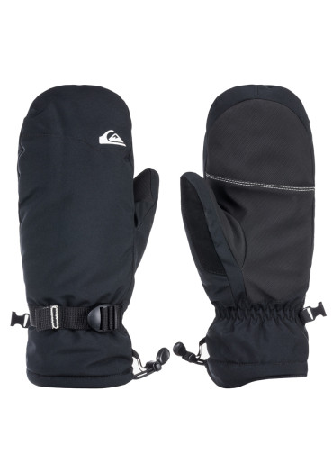detail Pánské rukavice Quiksilver EQYHN03182-KVJ0 Mission Mitt M Glov Kvj0
