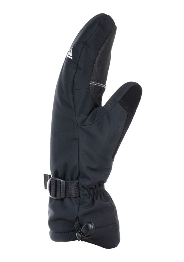 detail Pánské rukavice Quiksilver EQYHN03182-KVJ0 Mission Mitt M Glov Kvj0
