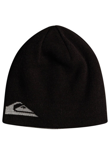 detail Dětská čepice Quiksilver EQBHA03070-KVJ0 M&W Hdwr Kvj0