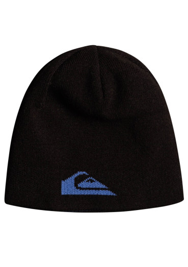 detail Dětská čepice Quiksilver EQBHA03070-BPCW M&W Hdwr Bpcw