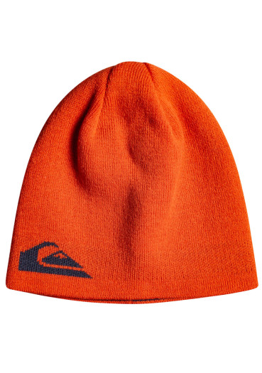 detail Dětská čepice Quiksilver EQBHA03070-NZE0 M&W Hdwr Nze0
