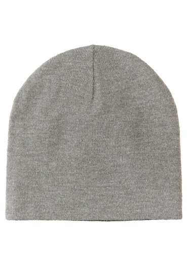 detail Dětská čepice Quiksilver AQBHA03505-SGRH Switcheroo Yth Hdwr Sgrh