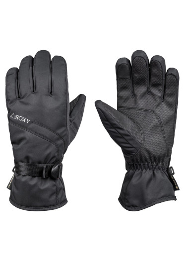 detail Dámské rukavice Roxy Erjhn03217-KVJ0 Goretex Fizz J Glov Kvj0