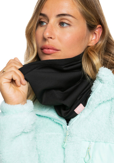 detail Dámský nákrčník Roxy ERJAA04015-KVJ0 Lana J Nkwr Kvj0