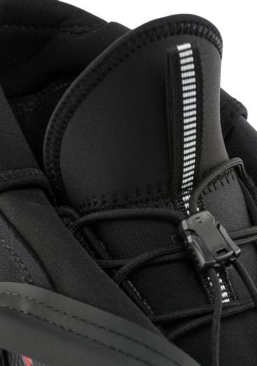 detail Boty na běžky Rossignol-X-IUM Skate-XC boty