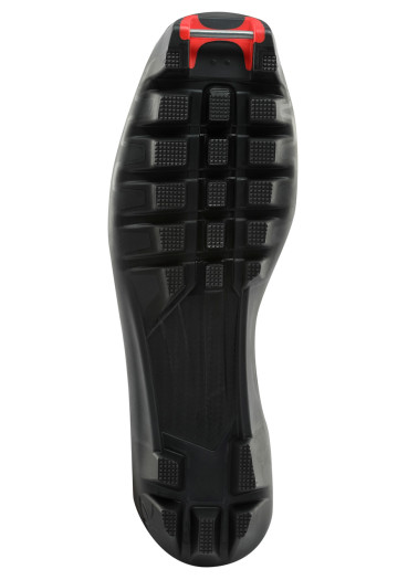 detail Boty na běžky Rossignol-X-IUM Skate-XC boty