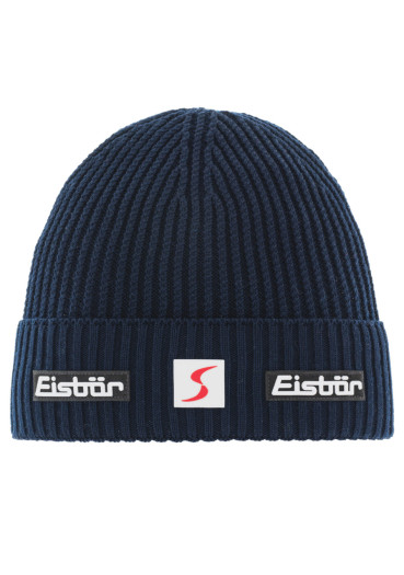 detail Dámská čepice Eisbär Nordic OS MÜ SP 024