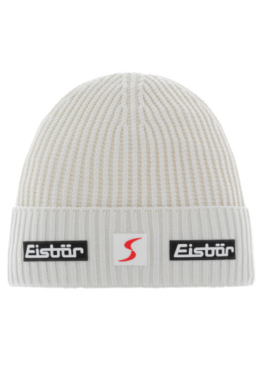detail Eisbär Nordic OS MÜ SP 100