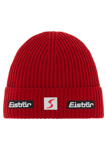 detail Dámská čepice Eisbär Nordic OS MÜ SP 341