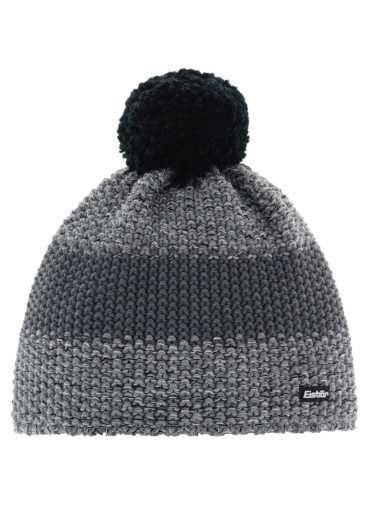 detail Dámská čepice Eisbär Styler Pompon MÜ 006