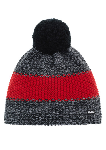 detail Eisbär Styler Pompon MÜ 107