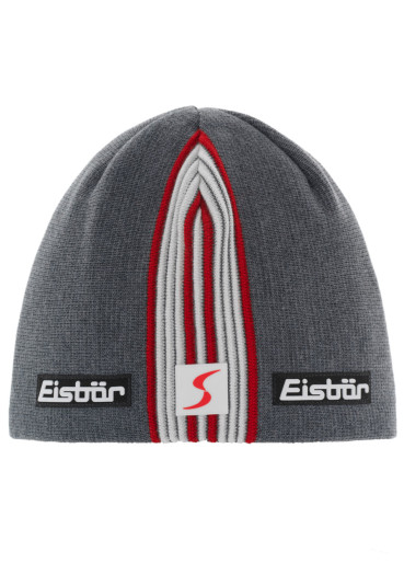 detail Zimní čepice Eisbär Ingemar 2.0 MÜ XL SP 007