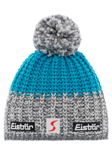 detail Eisbär Refocus Pompon MÜ SP 792