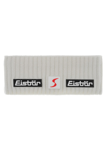 detail Eisbär Nordic STB SP 100