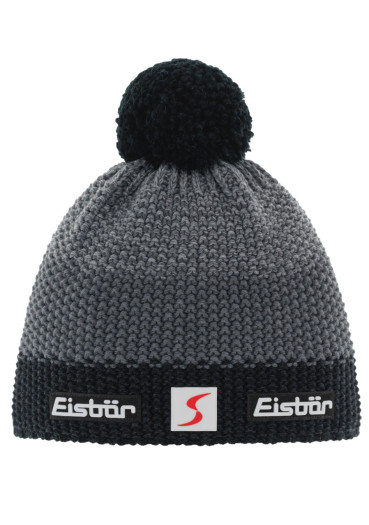 detail Čepice Eisbär Star Pompon MÜ SP 809