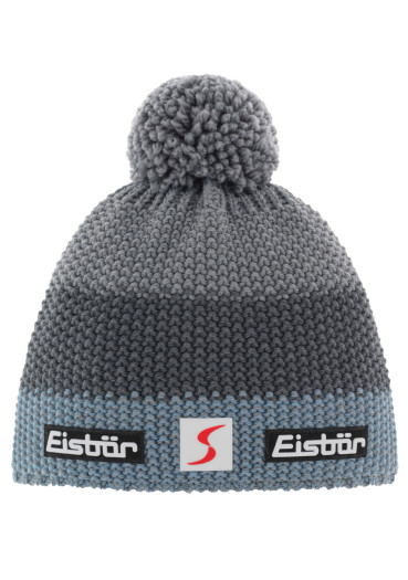 detail Čepice Eisbär Star Pompon MÜ SP 234