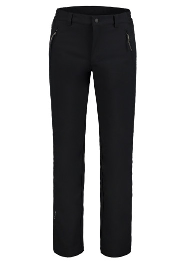 detail Icepeak 57060 Argo Black