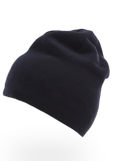 detail Dětská čepice Spyder Boys Reversible Bug navy