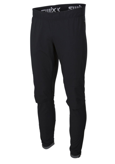 detail Pánské kalhoty Swix 23541-10000 Infinity