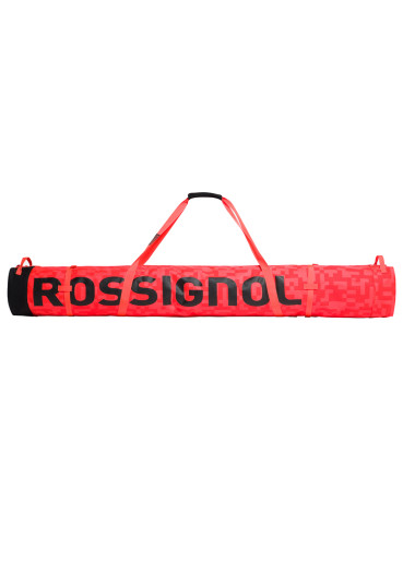 detail Vak Na Lyže - Rossignol Hero Junior Ski Bag 170 Cm