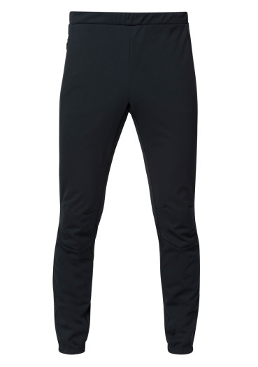 detail Pánské kalhoty Rossignol Softshell Pant