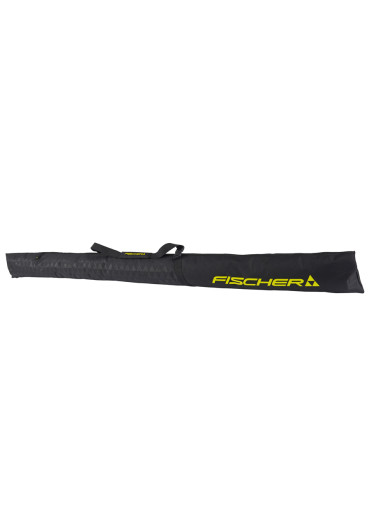 detail Vak na juniorské běžky Fischer ECO XC JUNIOR 1 pár