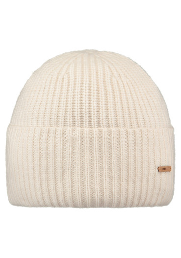 detail Barts Kalydi Beanie Cream