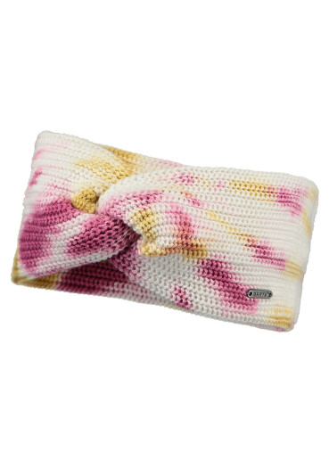 detail Barts Breezes Headband Kids Pink