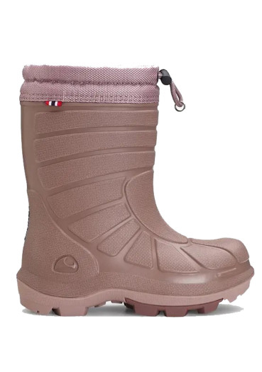 detail Viking 5-75450-9453 Extreme 2.0 Dusty Pink/Antique Rose