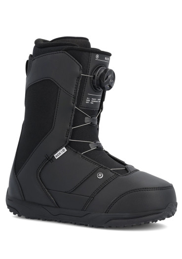 detail Ride Rook Boa