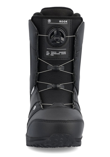 detail Ride Rook Boa