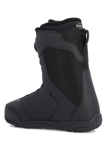 detail Ride Rook Boa