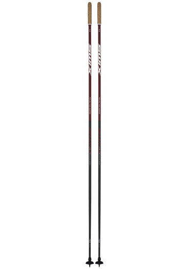 detail Swix RCT41 Triac 4.0 Aero