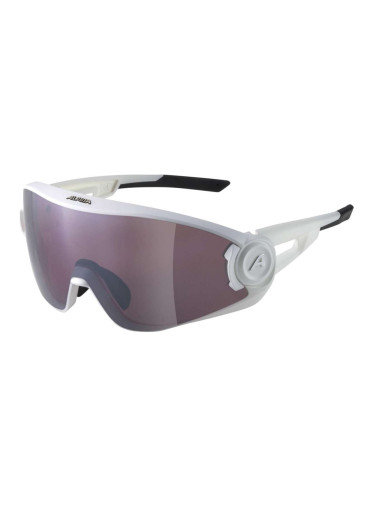 detail Sportovní brýle Alpina A8654.51 5W1NG Q