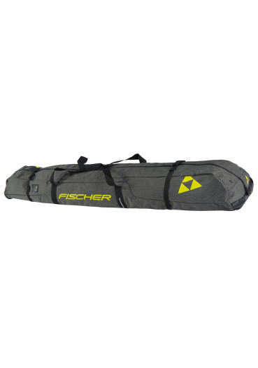 detail Vak na sjezdové lyže Fischer ALPINE FASHION 1 pár 