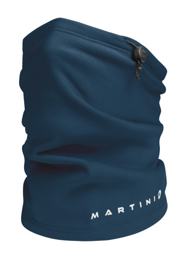 detail Nákrčník Martini Be.Safe Iris