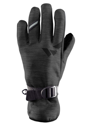 detail Zanier Hike Ux 40158-2000